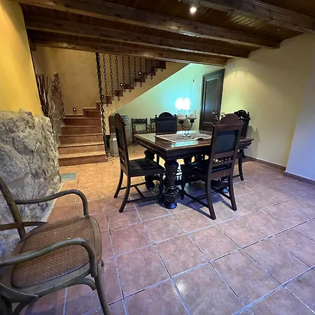 Villa Adilia Ll *